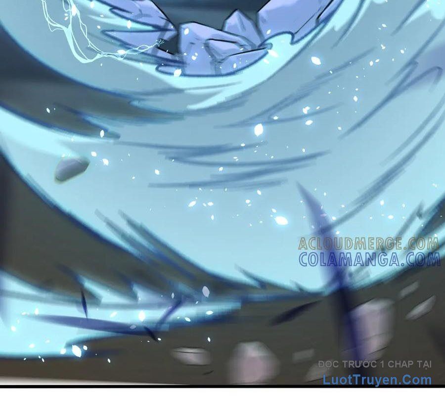 Toàn Dân Chuyển Chức : Duy Ta Vô Chức Tán Nhân Chapter 186 - 80