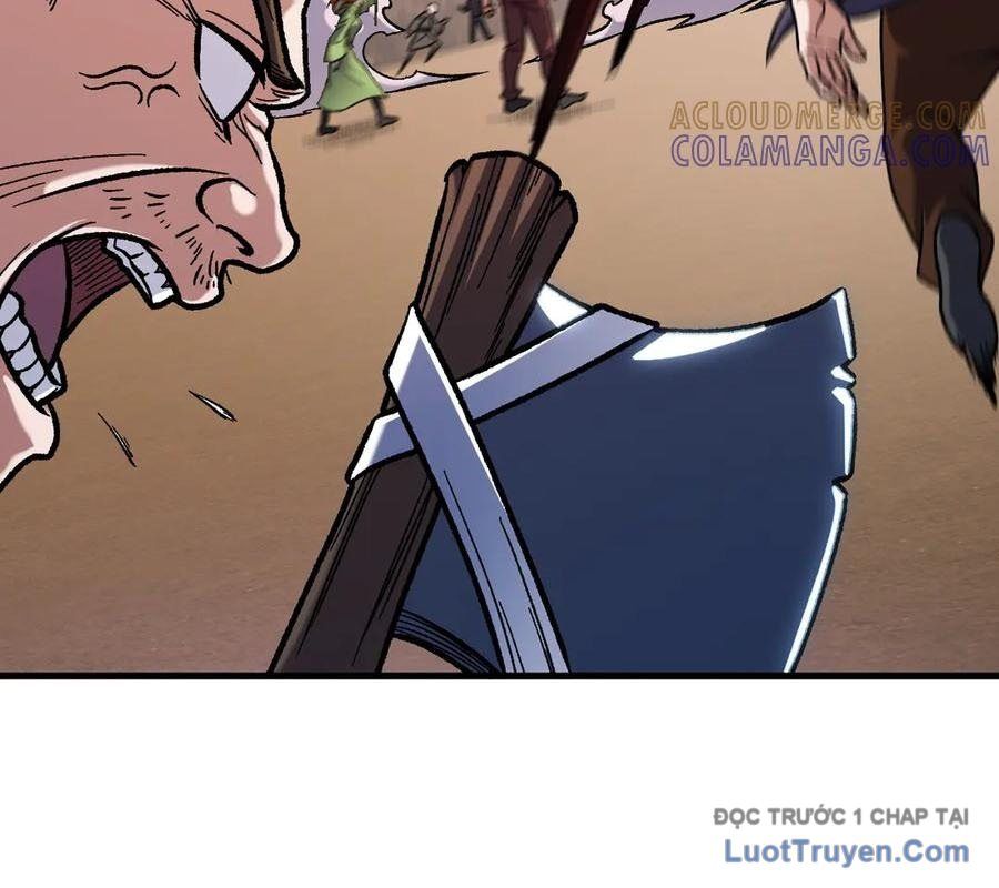 Toàn Dân Chuyển Chức : Duy Ta Vô Chức Tán Nhân Chapter 186 - 84