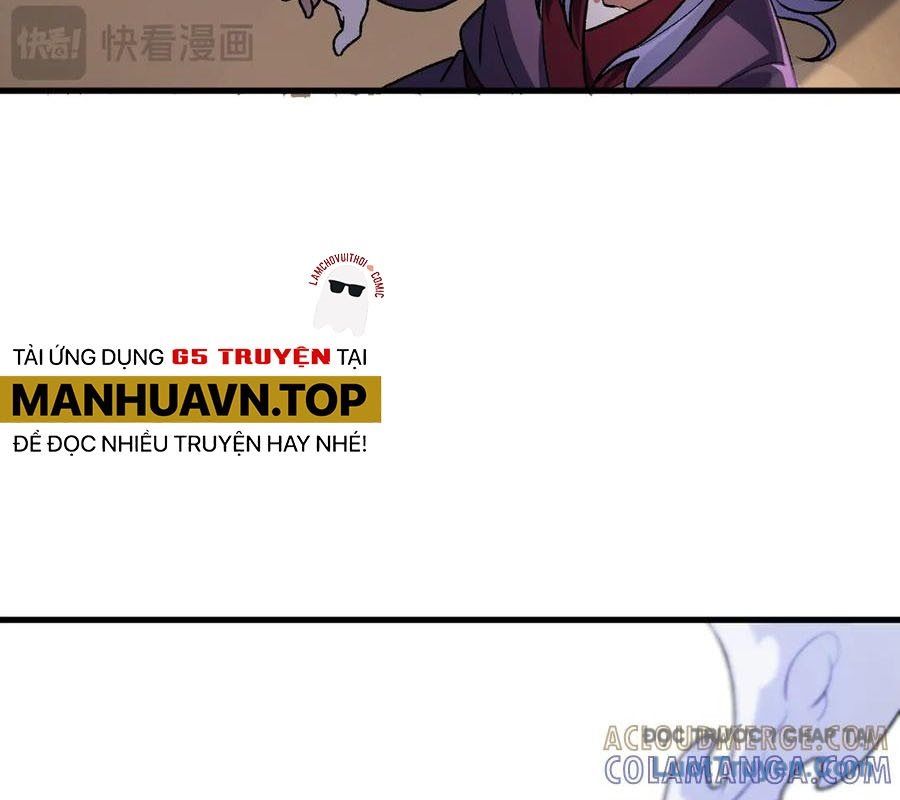 Toàn Dân Chuyển Chức : Duy Ta Vô Chức Tán Nhân Chapter 186 - 98