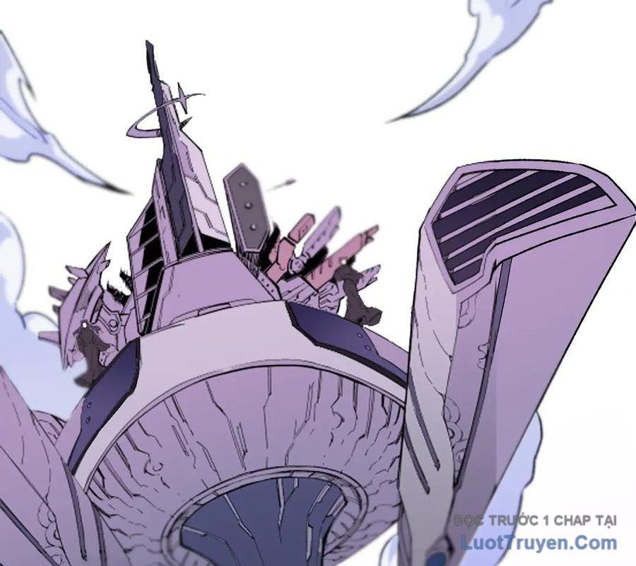 Toàn Dân Chuyển Chức : Duy Ta Vô Chức Tán Nhân Chapter 186 - 99