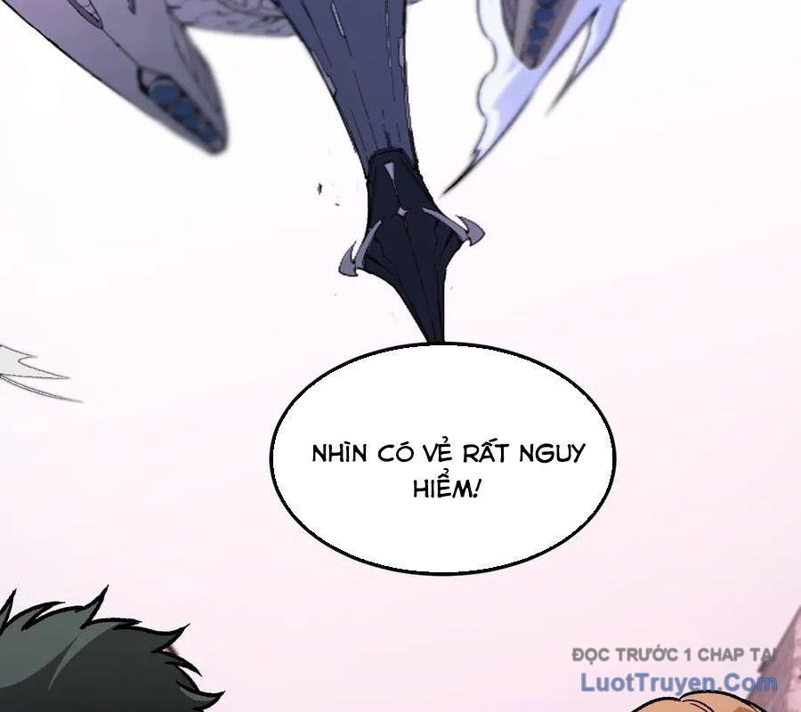 Toàn Dân Chuyển Chức : Duy Ta Vô Chức Tán Nhân Chapter 186 - 100