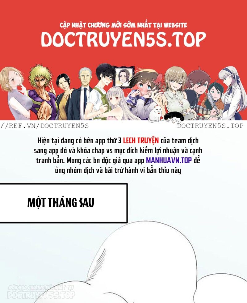 Toàn Dân Chuyển Chức : Duy Ta Vô Chức Tán Nhân Chapter 60 - 2