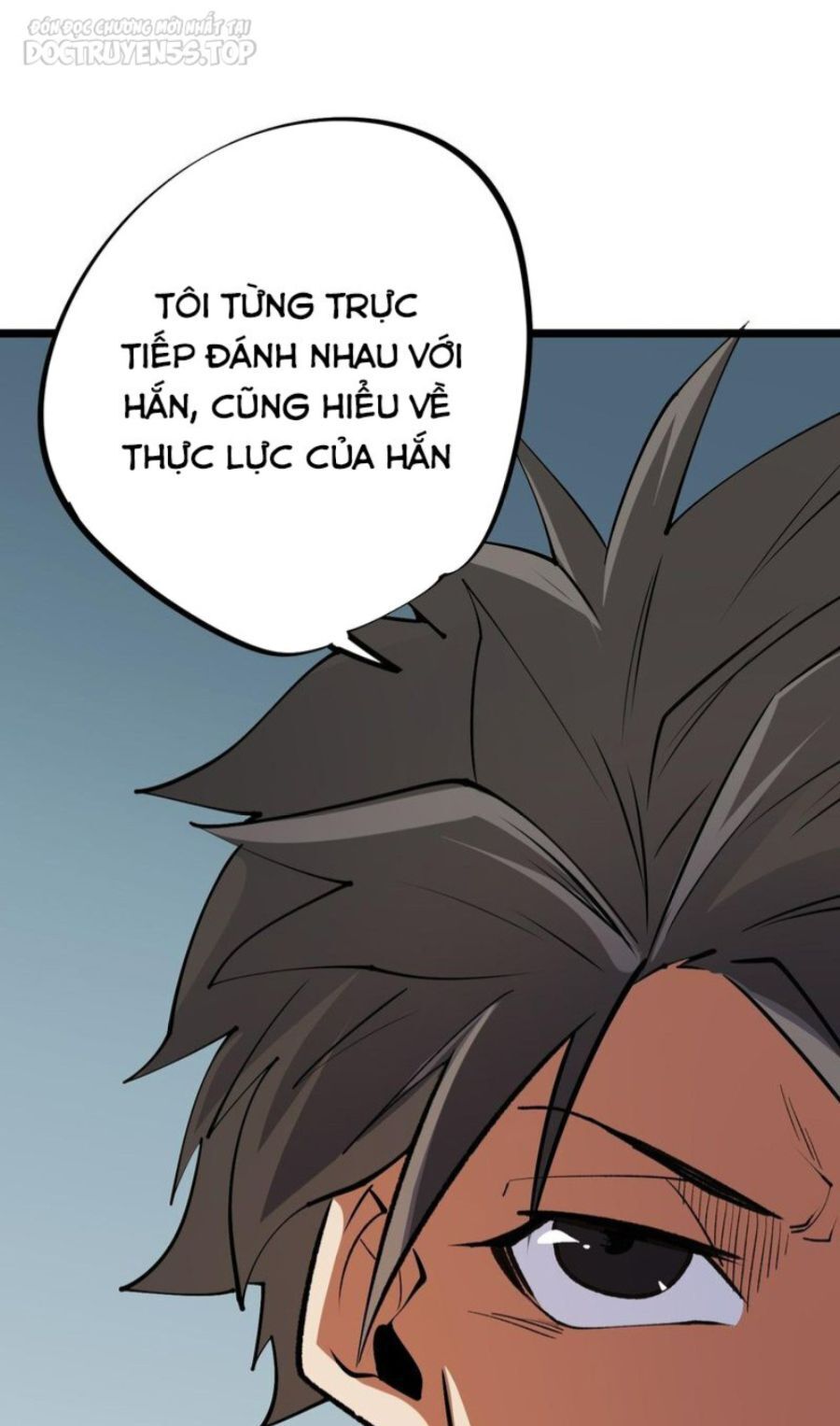 Toàn Dân Chuyển Chức : Duy Ta Vô Chức Tán Nhân Chapter 67 - 3