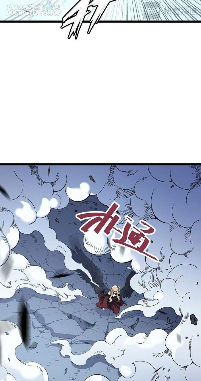 Toàn Dân Chuyển Chức : Duy Ta Vô Chức Tán Nhân Chapter 74 - 26