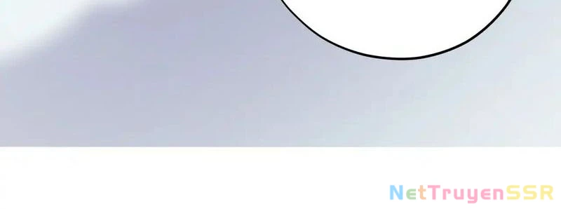 Ngụy Quân Tử Không Sợ Chết Chapter 48 - 509