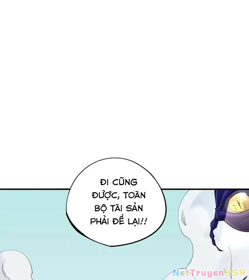 Ngụy Quân Tử Không Sợ Chết Chapter 48 - 410