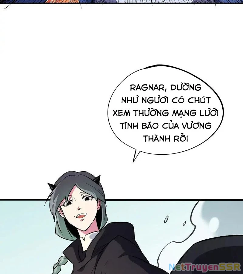 Ngụy Quân Tử Không Sợ Chết Chapter 49 - 442