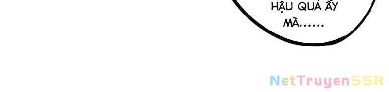Ngụy Quân Tử Không Sợ Chết Chapter 49 - 446