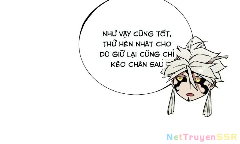 Ngụy Quân Tử Không Sợ Chết Chapter 49 - 474