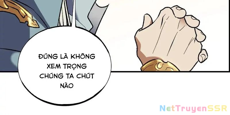Ngụy Quân Tử Không Sợ Chết Chapter 49 - 486