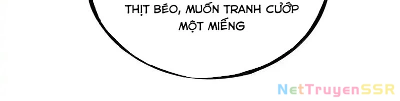 Ngụy Quân Tử Không Sợ Chết Chapter 48 - 489