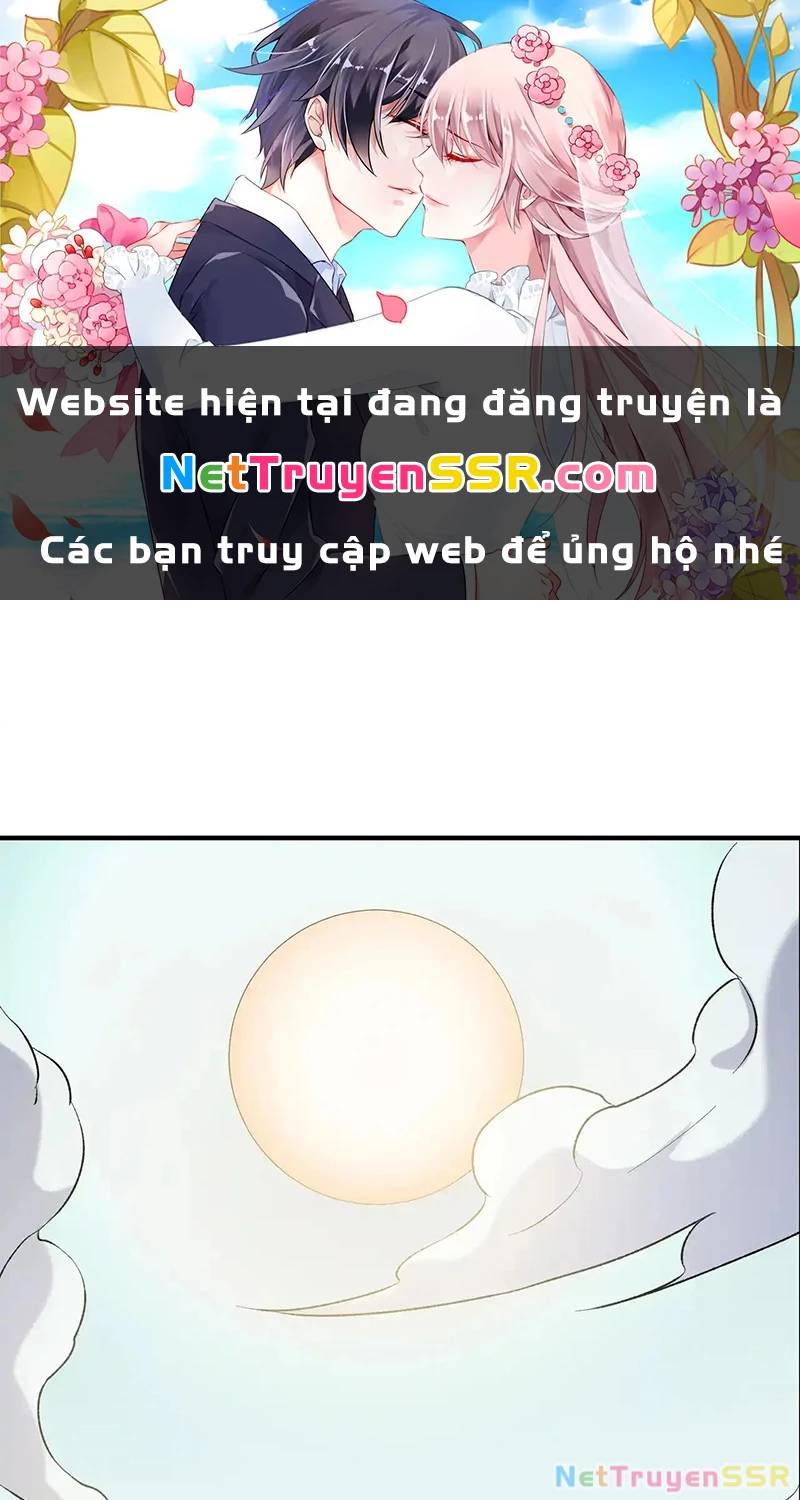 Ngụy Quân Tử Không Sợ Chết Chapter 50 - 178