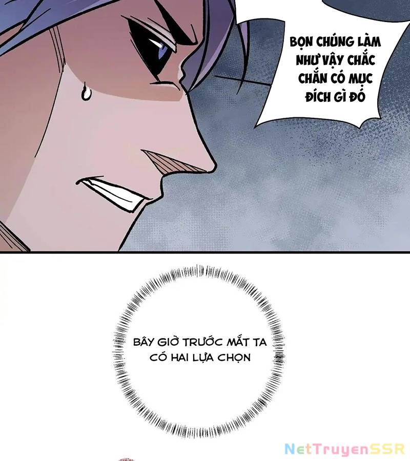 Ngụy Quân Tử Không Sợ Chết Chapter 46 - 208
