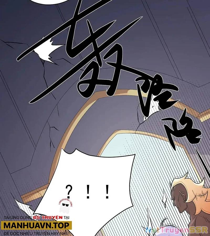 Ngụy Quân Tử Không Sợ Chết Chapter 46 - 225