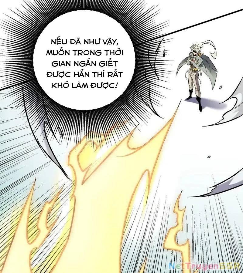 Ngụy Quân Tử Không Sợ Chết Chapter 46 - 105