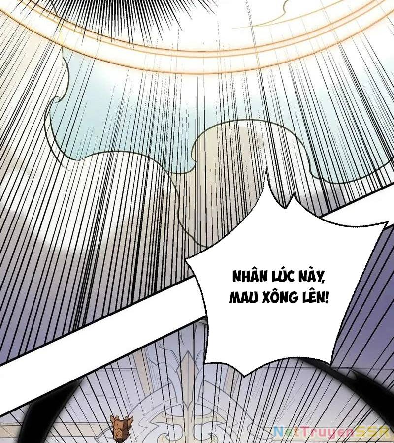 Ngụy Quân Tử Không Sợ Chết Chapter 50 - 110