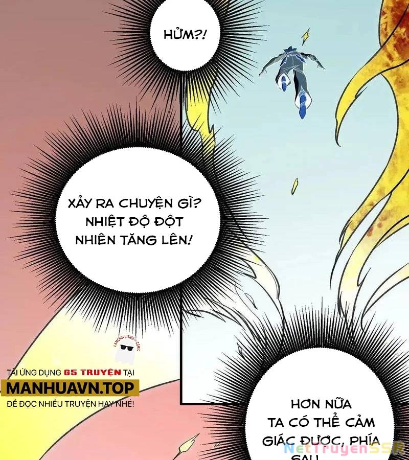 Ngụy Quân Tử Không Sợ Chết Chapter 46 - 114