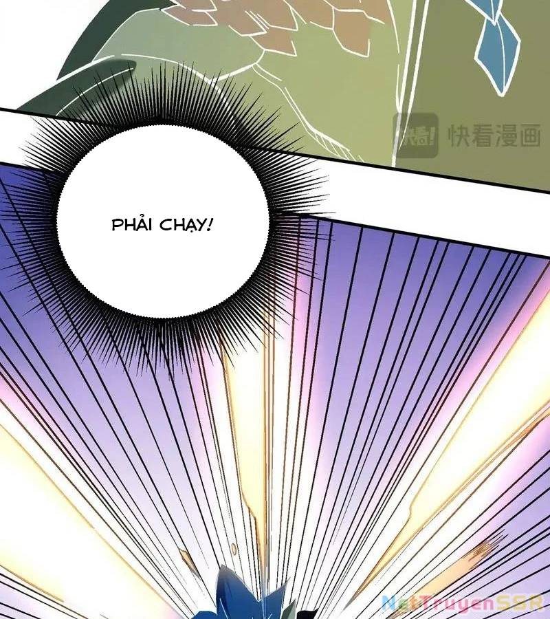 Ngụy Quân Tử Không Sợ Chết Chapter 46 - 118