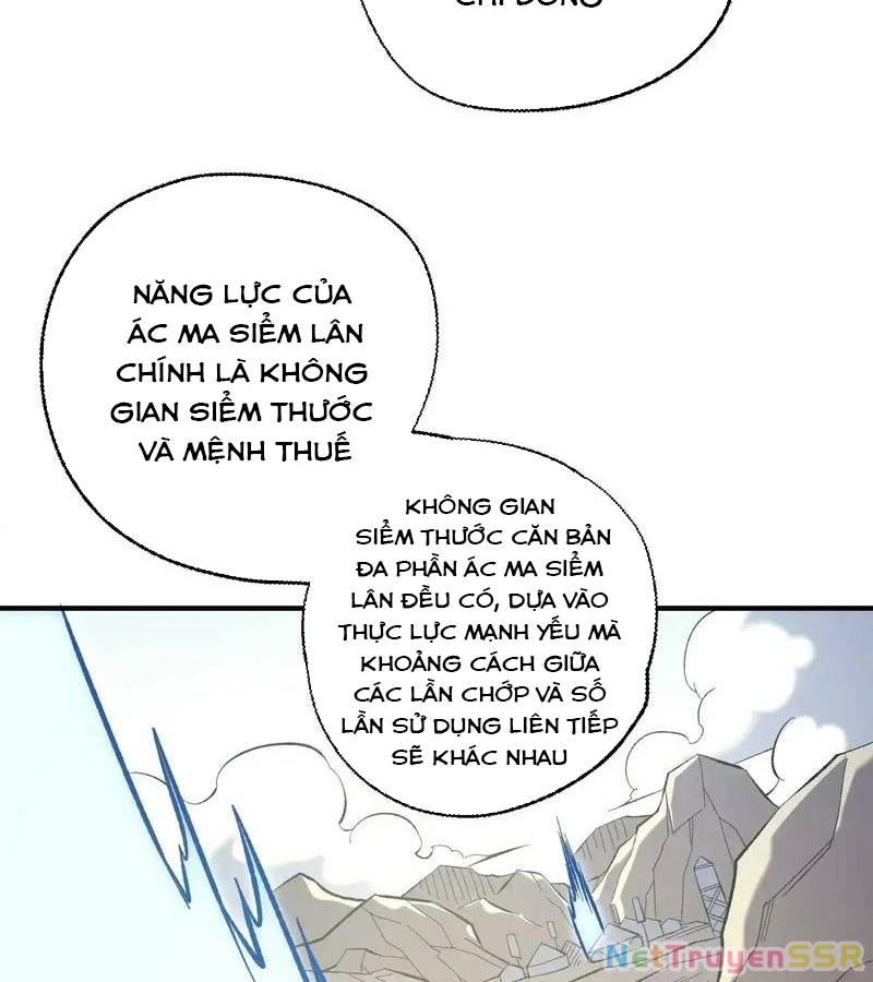 Ngụy Quân Tử Không Sợ Chết Chapter 46 - 132