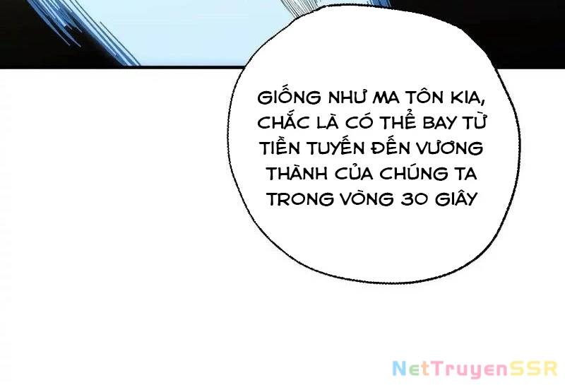 Ngụy Quân Tử Không Sợ Chết Chapter 46 - 134
