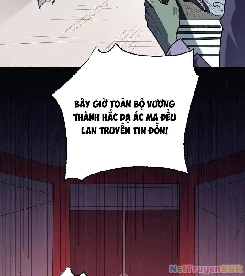 Ngụy Quân Tử Không Sợ Chết Chapter 50 - 152