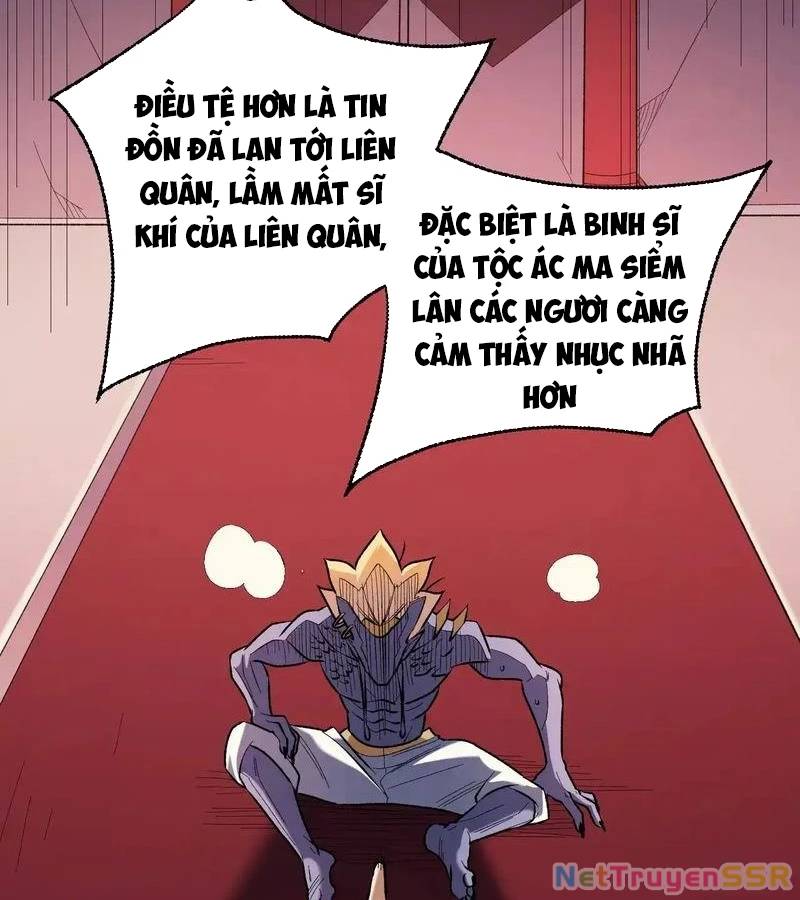 Ngụy Quân Tử Không Sợ Chết Chapter 46 - 153