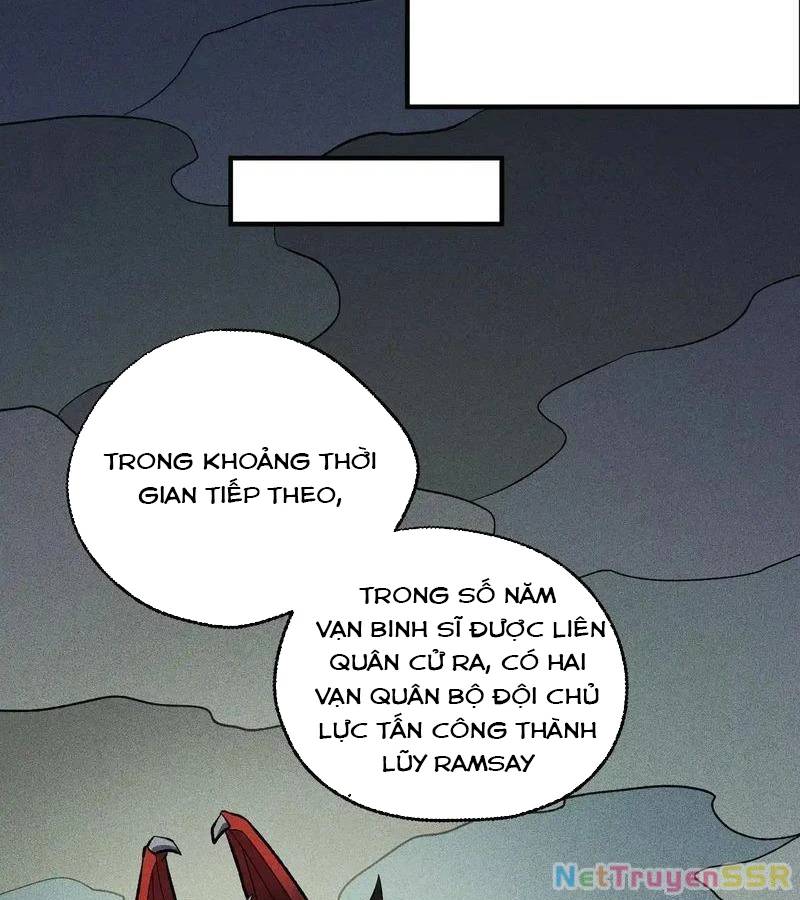 Ngụy Quân Tử Không Sợ Chết Chapter 50 - 163