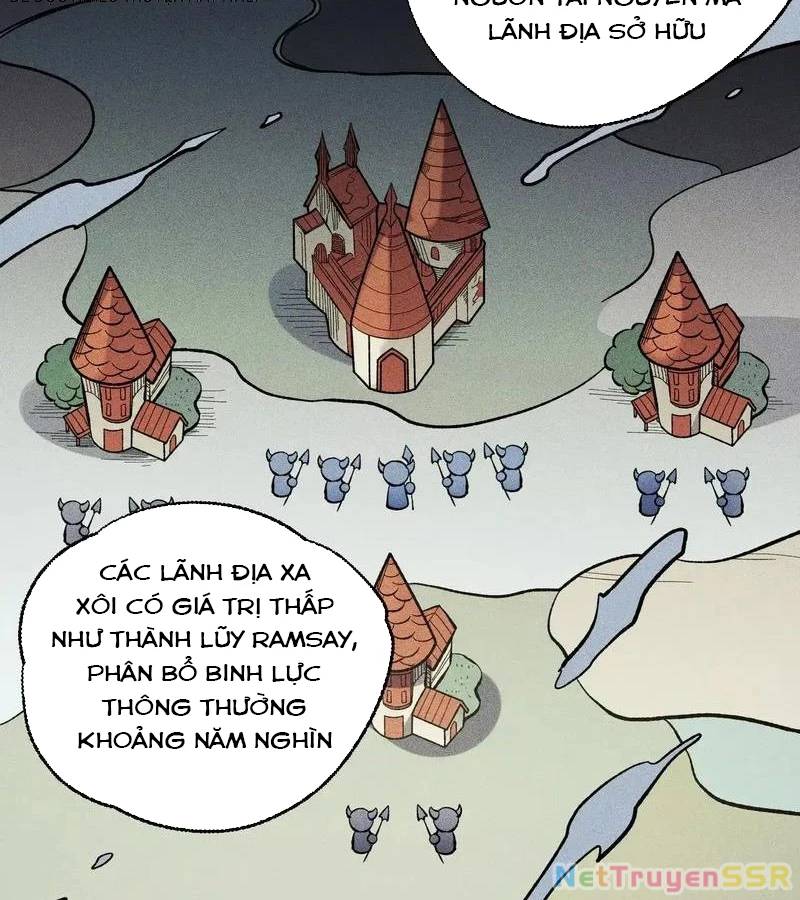 Ngụy Quân Tử Không Sợ Chết Chapter 46 - 166