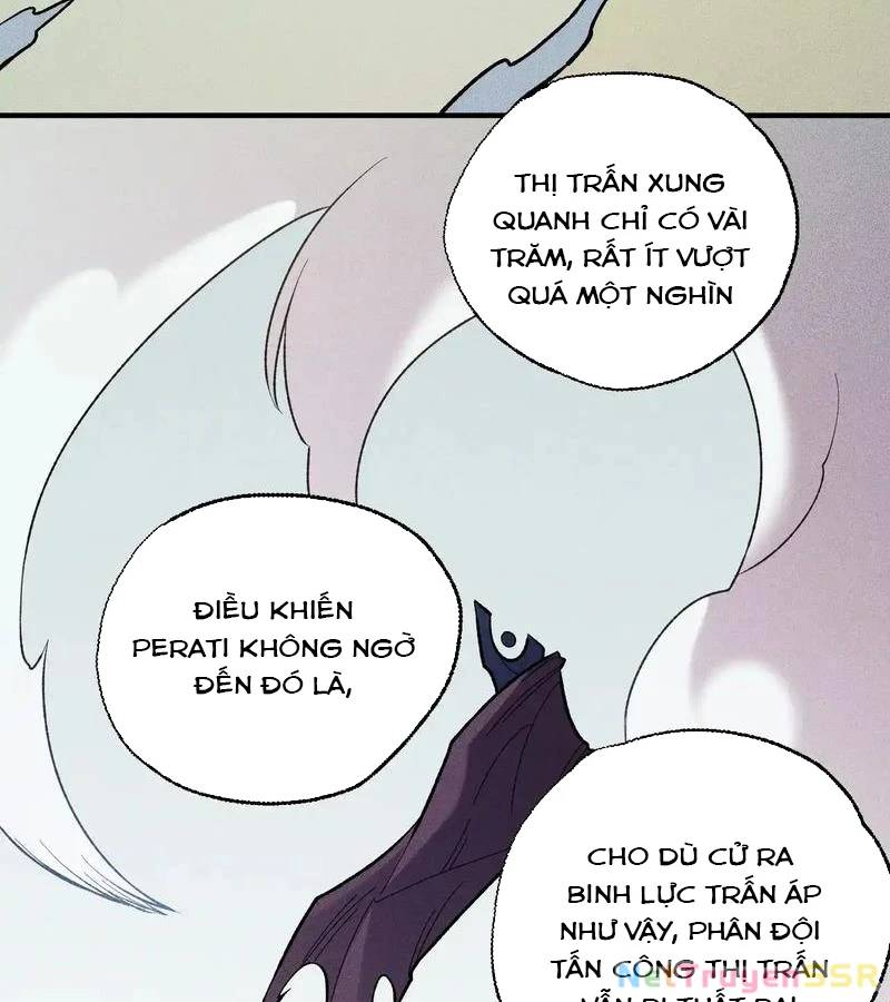 Ngụy Quân Tử Không Sợ Chết Chapter 50 - 167