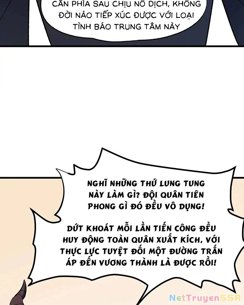 Ngụy Quân Tử Không Sợ Chết Chapter 46 - 29
