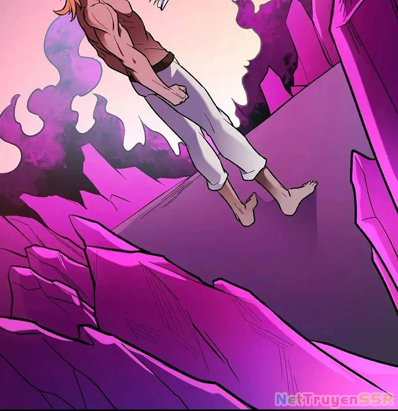 Ngụy Quân Tử Không Sợ Chết Chapter 47 - 44