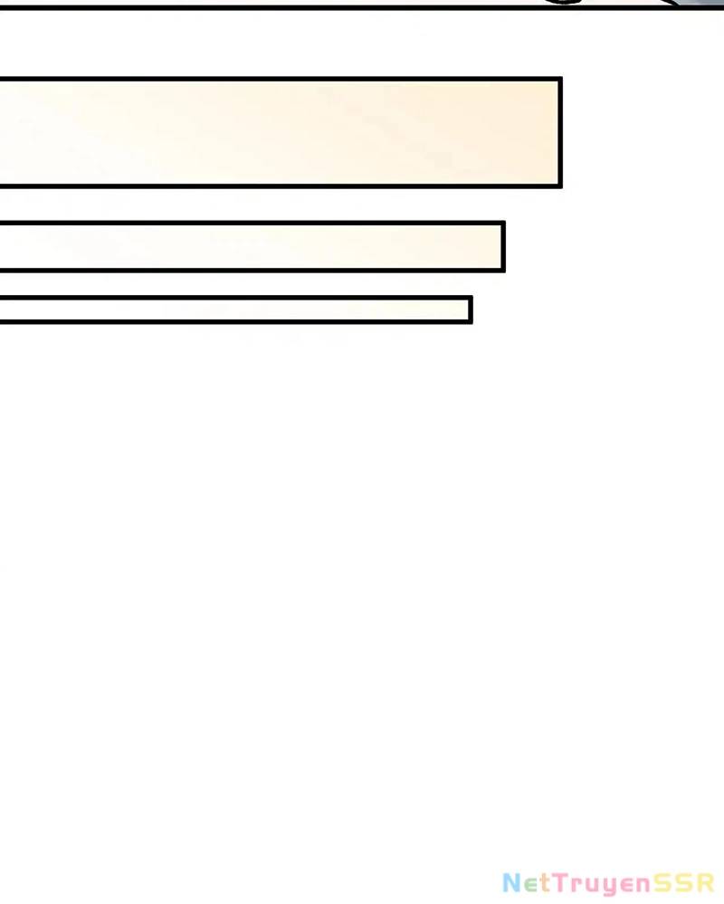 Ngụy Quân Tử Không Sợ Chết Chapter 50 - 62