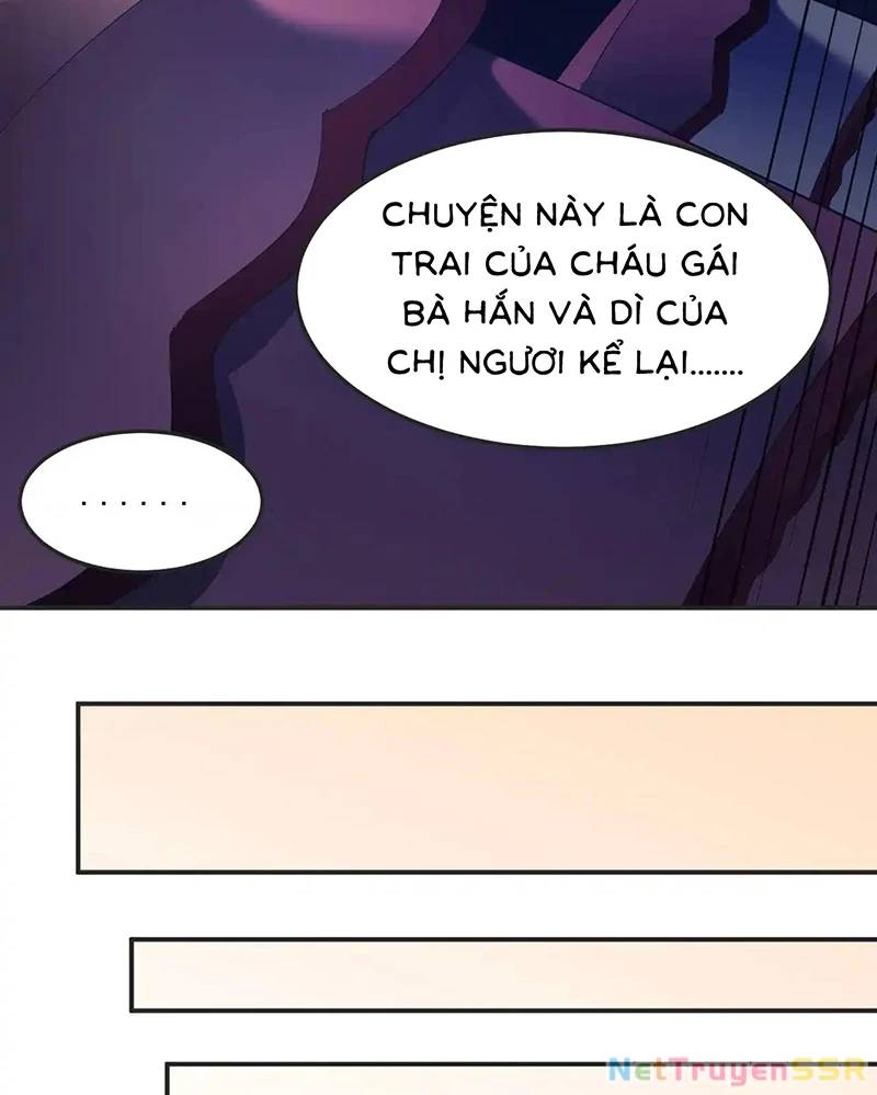 Ngụy Quân Tử Không Sợ Chết Chapter 50 - 80