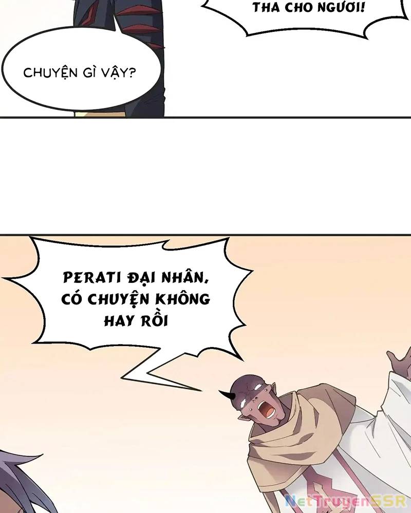 Ngụy Quân Tử Không Sợ Chết Chapter 46 - 83