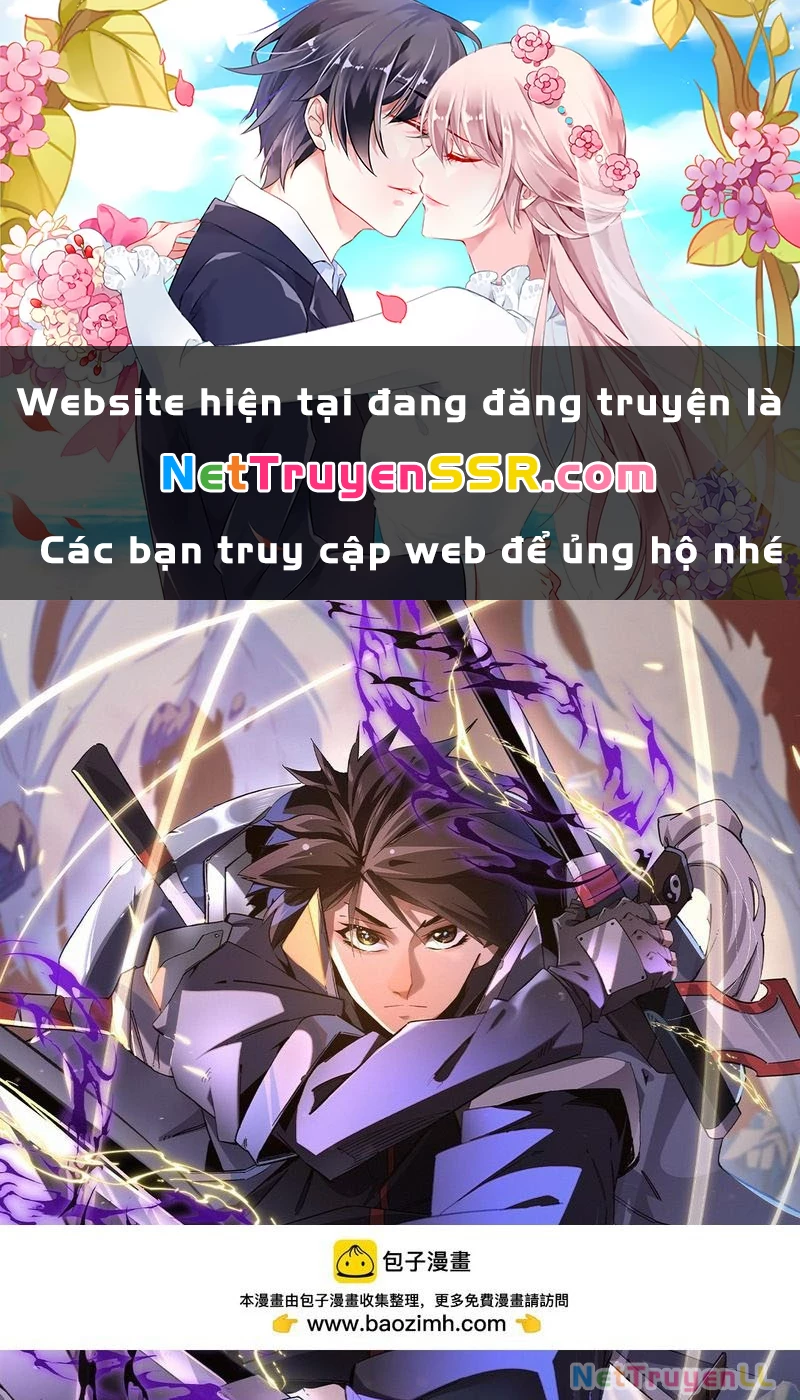 Ngụy Quân Tử Không Sợ Chết Chapter 48 - 293