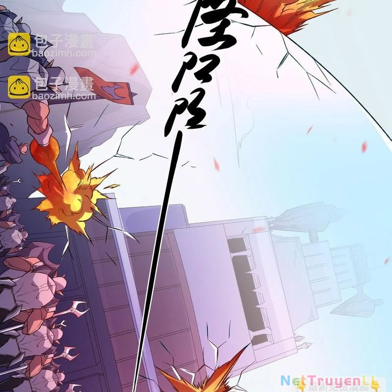 Ngụy Quân Tử Không Sợ Chết Chapter 49 - 394