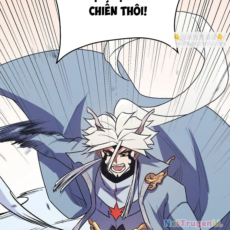Ngụy Quân Tử Không Sợ Chết Chapter 48 - 402