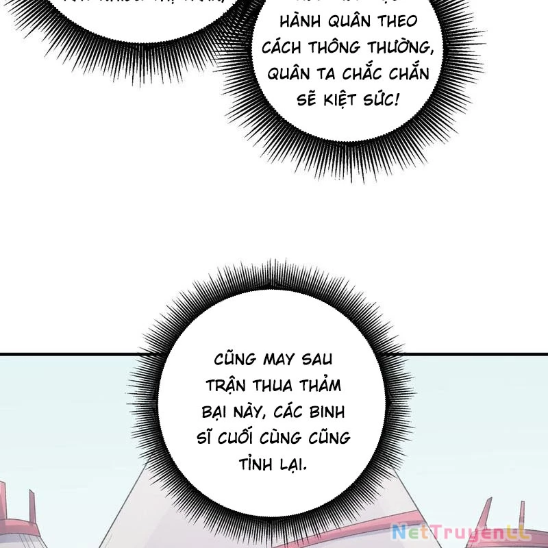 Ngụy Quân Tử Không Sợ Chết Chapter 48 - 311