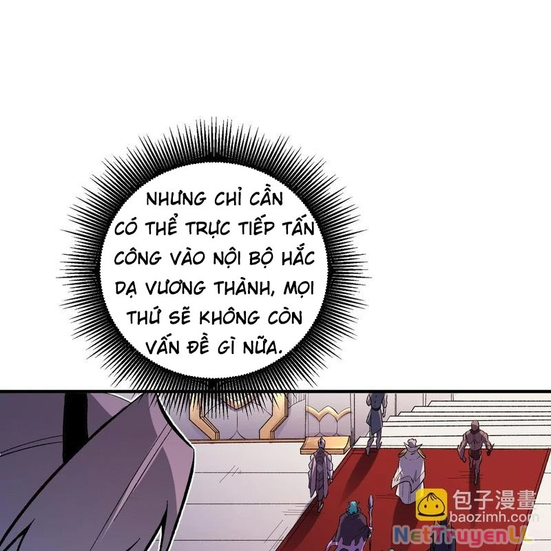 Ngụy Quân Tử Không Sợ Chết Chapter 49 - 316
