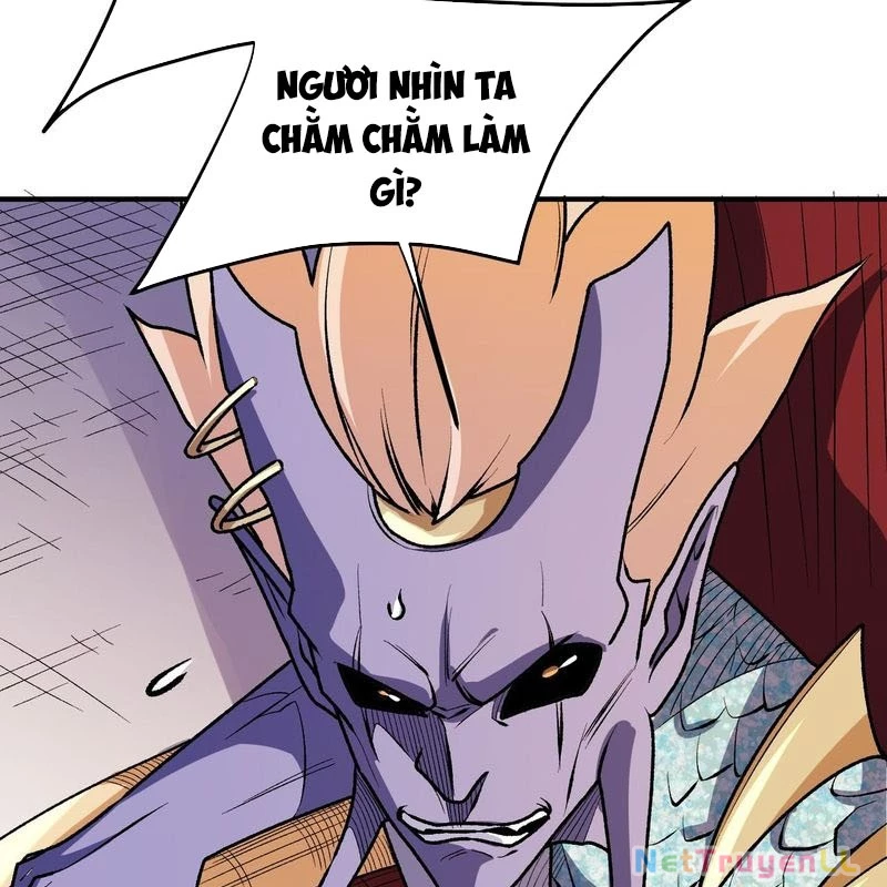 Ngụy Quân Tử Không Sợ Chết Chapter 48 - 321