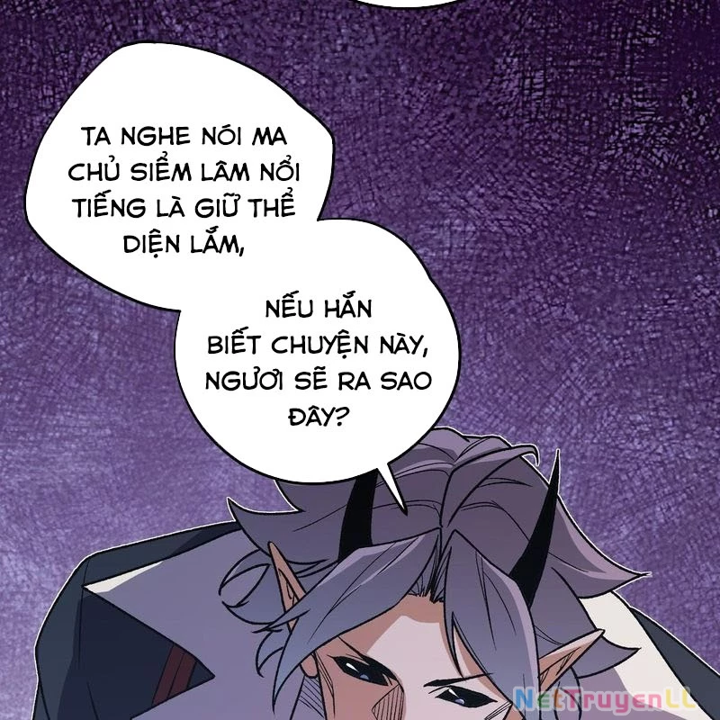 Ngụy Quân Tử Không Sợ Chết Chapter 48 - 325