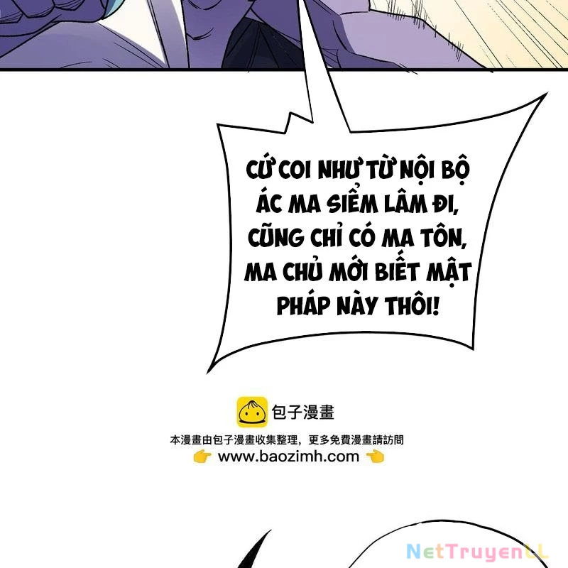 Ngụy Quân Tử Không Sợ Chết Chapter 49 - 331