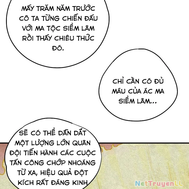 Ngụy Quân Tử Không Sợ Chết Chapter 49 - 333