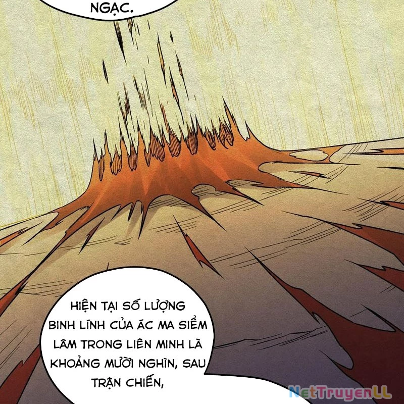 Ngụy Quân Tử Không Sợ Chết Chapter 48 - 334