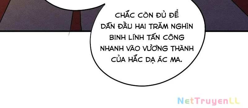 Ngụy Quân Tử Không Sợ Chết Chapter 49 - 335