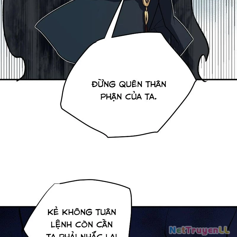 Ngụy Quân Tử Không Sợ Chết Chapter 48 - 340