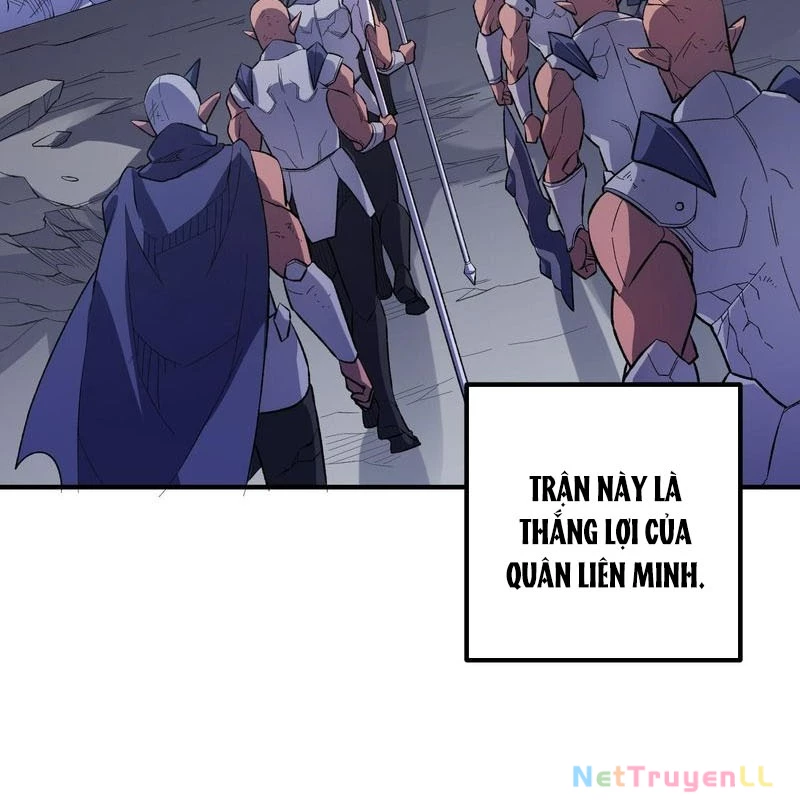 Ngụy Quân Tử Không Sợ Chết Chapter 48 - 298