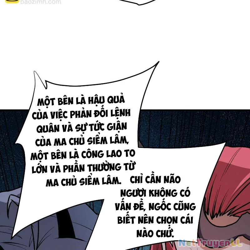 Ngụy Quân Tử Không Sợ Chết Chapter 48 - 343