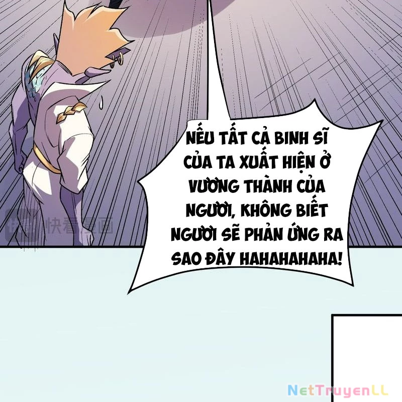 Ngụy Quân Tử Không Sợ Chết Chapter 48 - 348