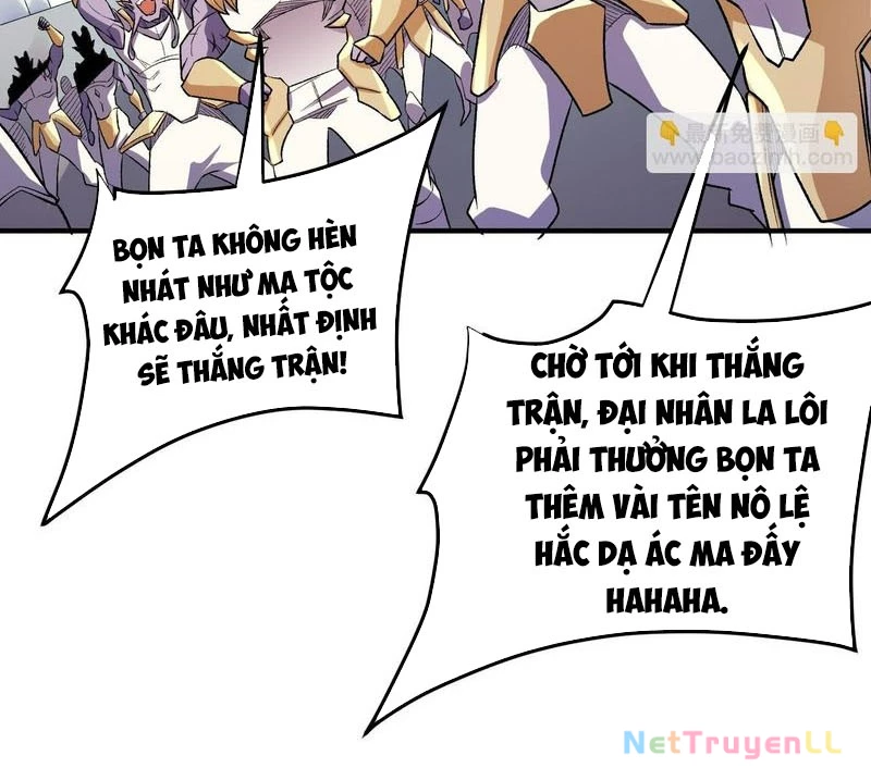 Ngụy Quân Tử Không Sợ Chết Chapter 48 - 354